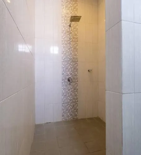 Victoria 2br Villa Canggu