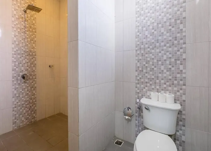 Victoria 2br *