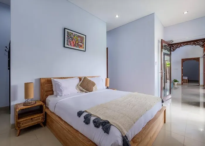 Victoria 2br
