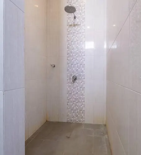 Victoria 2br *