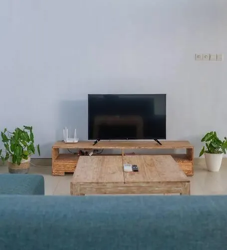 Victoria 2br Canggu
