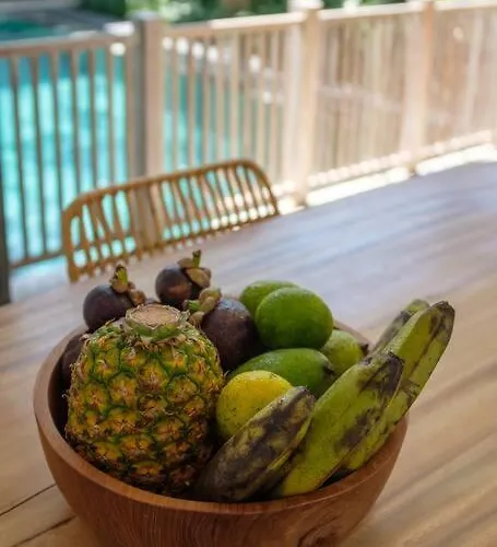 Victoria 2br Canggu
